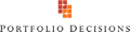 Portfolio Decisions
